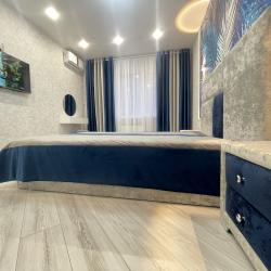 Фото Апартаменты Housevip на улице Тухачевского 28/1