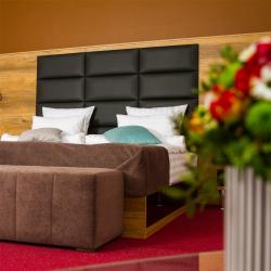 Роза Ветров — 22a5bd931063b2e108a3b23d1a05c7bf