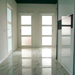 Фото Отель С Мечтой о море на улице Тургенева