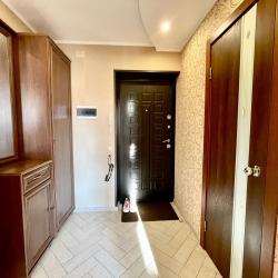 Фото Отель Ka Home на Финютина 65