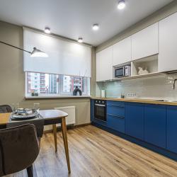 фото 8 Room2day (РумТудэй) на улице Пулковская