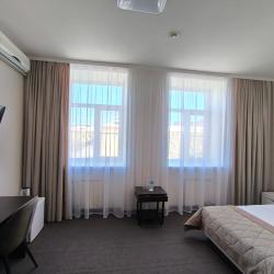 Хабаровск — 22a92b34e6bfae18ad4a06d7f96b914f
