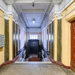 фото 8 RentalSPb (РенталСПб) на улице Кирочная