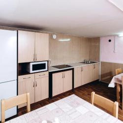 Фото Отель Академ ВН