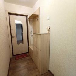 2-комнатные апартаменты стандарт