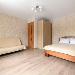 фото 7 FlatHome 24 (ФлэтХоум 24) на проспекте Энгельса