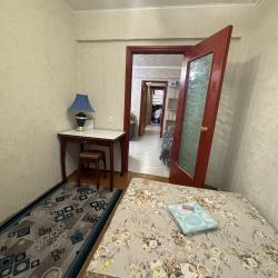 Фото Апартаменты на улице Гагарина 10