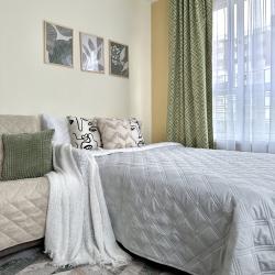 МариНочка на улице Покровская 6 — 22ab02ba6fc09859a51135ca4396d296