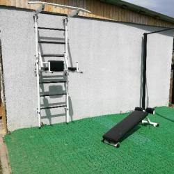 Фото Отель Гостевой дом Кострома