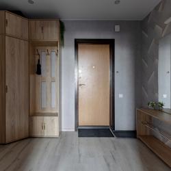 Фото Отель Семейная квартира SweenHome by Rentvill
