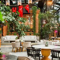 Фото Отель Kazan Palace by Tasigo ( Палас Тасиго)