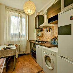 Фото Отель Nestory (Нестори) на улице Часовая