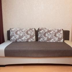 Фото Апартаменты на улице Лежневская 136а