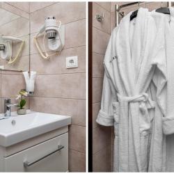 Park & House (Парк энд Хаус) — 22abfaa81ce641a0eee0eb79f51fc806