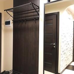 2-комнатные апартаменты стандарт