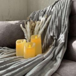 Фото Апартаменты Сердце а на Цаголова 19