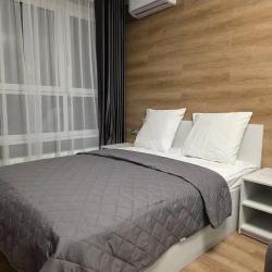 Апартаменты Премиум класса в Элитном ЖК "Легенда" в центре Тулы(А) — 22b079e6b9029e2c6ad280f4d50ad27e