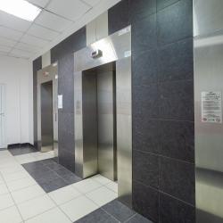 Фото Отель RentPlaza (РентПлаза) на улице Садовая 176