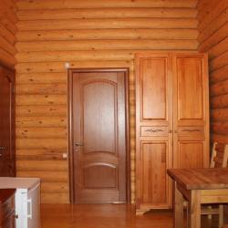 Фото Отель Маяк