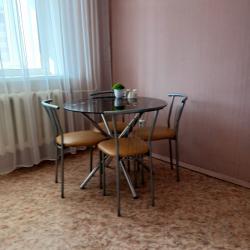 Фото Апартаменты на улице 8 марта