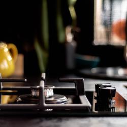 1-комнатные апартаменты улучшенные