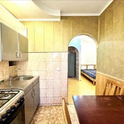 Фото Отель Apart Saray на улице Коккинаки 1