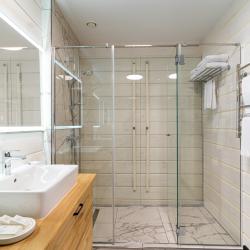 Фото Opera Wellness Hotel (Опера Велнесс Отель)