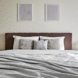 Фото Отель Satin Home Apart на улице Красуцкого 3М