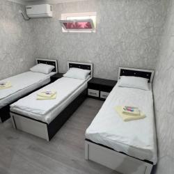 Фото Parvona Hostel (Парвона Хостел)