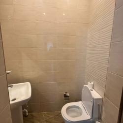 Номер люкс улучшенный