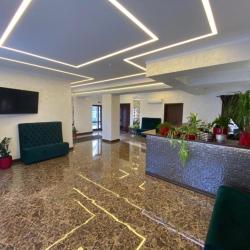 фото 9 Park Hotel (Парк Отель)