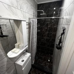 фото 14 AlexHome (АлексХоум) на улице Мишина 34к1-3