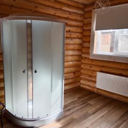 Коттедж премиум