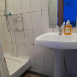 2-комнатный номер стандарт семейный