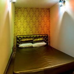 Фото Отель MARTON Победа (Мартон Победа)