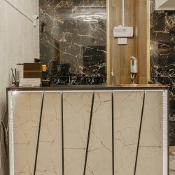 Фото Отель Европа