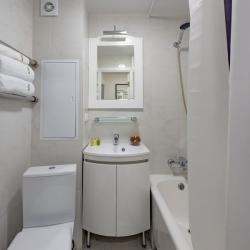 фото 2 InnDays (Инндейз) на улице Херсонская