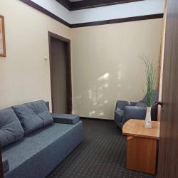 Фото Отель Пансионат Лад