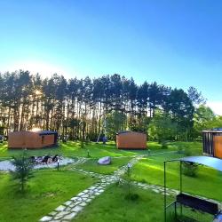 Фото Отель Горетово Парк