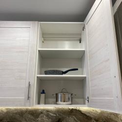 1-комнатные апартаменты улучшенные Старая Купавна, Чехова, 4