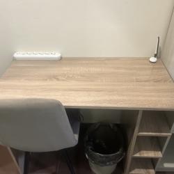 Фото Отель Байкал