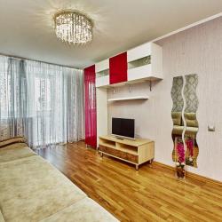 Фото Отель Сутки на улице Транспортная