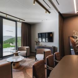 Фото Отель Вилла Aya