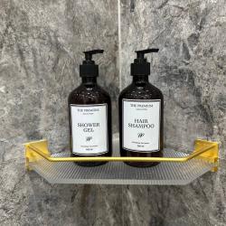 Фото Отель Elevé 121