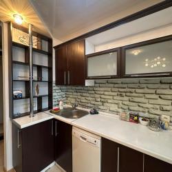 Фото Отель Rent Min-Vody (Рэнт Мин-Воды) на улице Анджиевского