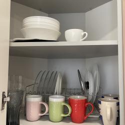 Фото Отель Комфорт Сити на бульваре Гусева 56