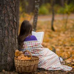 Фото Отель Сосновый бор