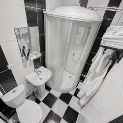 Номер комфорт