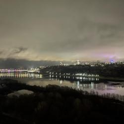 1-комнатные апартаменты улучшенные