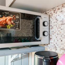 фото 30 LetoApart (ЛетоАпарт) на улице Халтурина